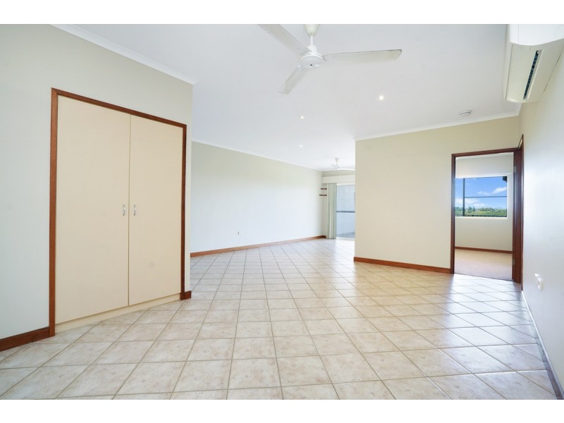 7/6 Houston Street, Larrakeyah NT 0820