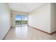 7/6 Houston Street, Larrakeyah NT 0820