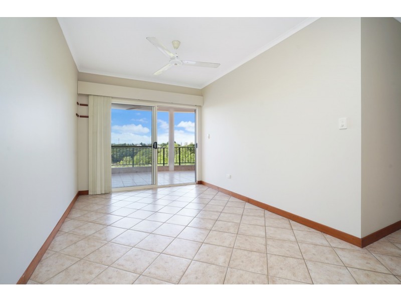 7/6 Houston Street, Larrakeyah NT 0820