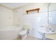 7/6 Houston Street, Larrakeyah NT 0820