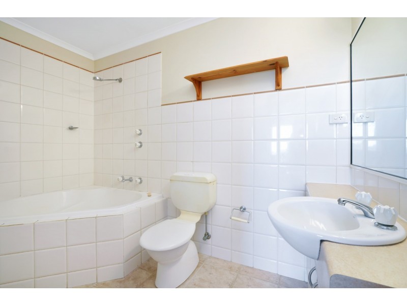 7/6 Houston Street, Larrakeyah NT 0820