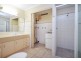 7/6 Houston Street, Larrakeyah NT 0820