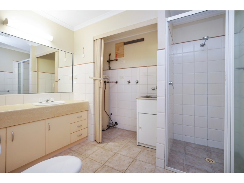 7/6 Houston Street, Larrakeyah NT 0820