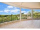7/6 Houston Street, Larrakeyah NT 0820