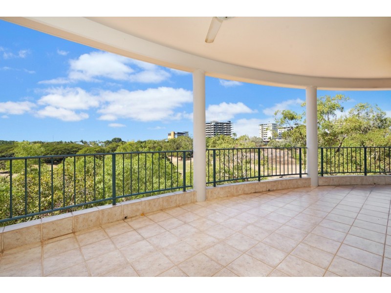 7/6 Houston Street, Larrakeyah NT 0820