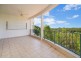 7/6 Houston Street, Larrakeyah NT 0820