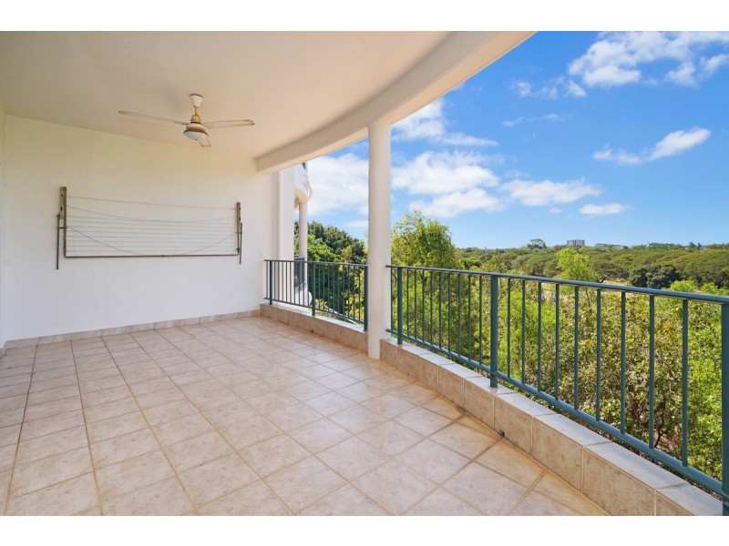 7/6 Houston Street, Larrakeyah NT 0820