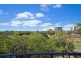 7/6 Houston Street, Larrakeyah NT 0820