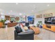 14 Solomon Street, Millner NT 0810