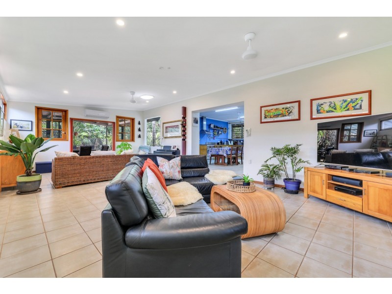 14 Solomon Street, Millner NT 0810