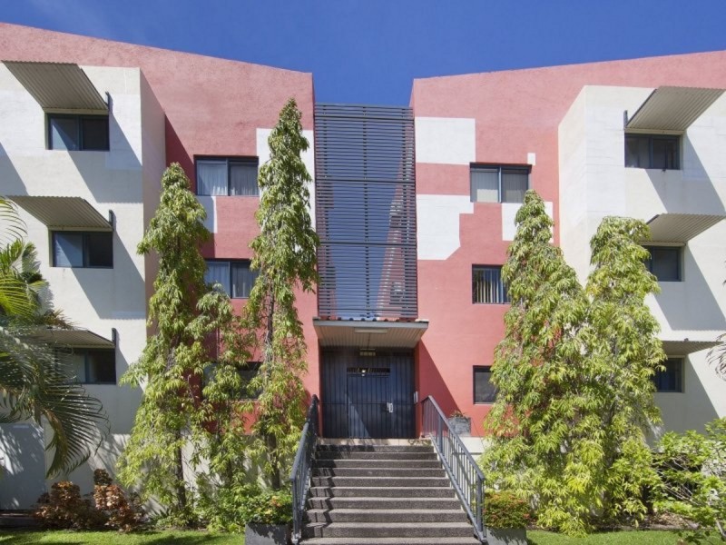 16/3 Dinah Court, Stuart Park NT 0820