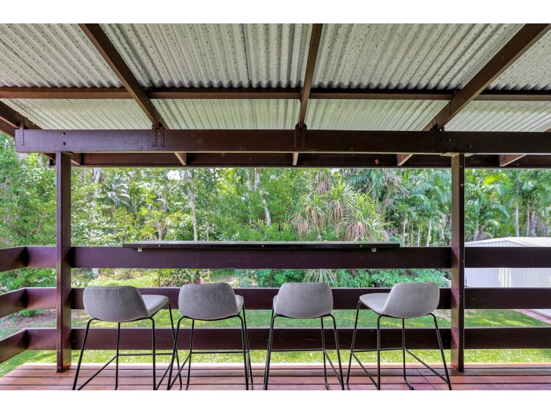 90 Bronzewing Avenue, Howard Springs NT 0835