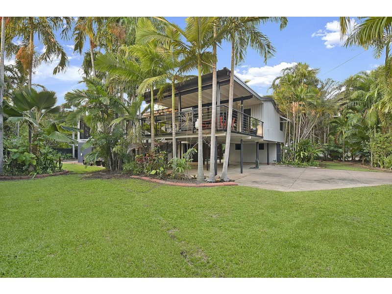 5 Brown Street, Fannie Bay NT 0820