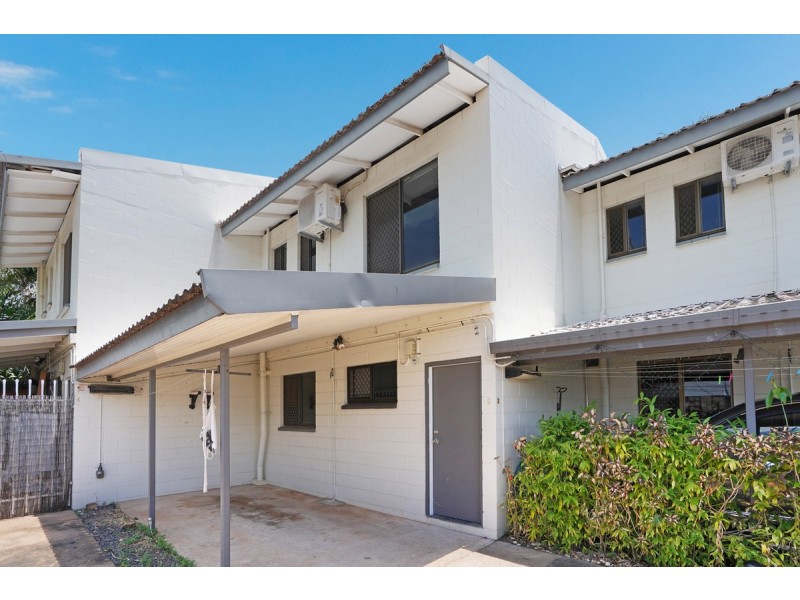 3/5 Charles Street, Stuart Park NT 0820