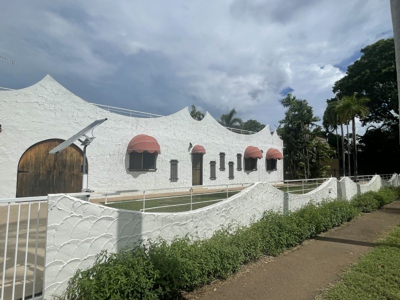 30 Haritos Street, Wanguri NT 0810