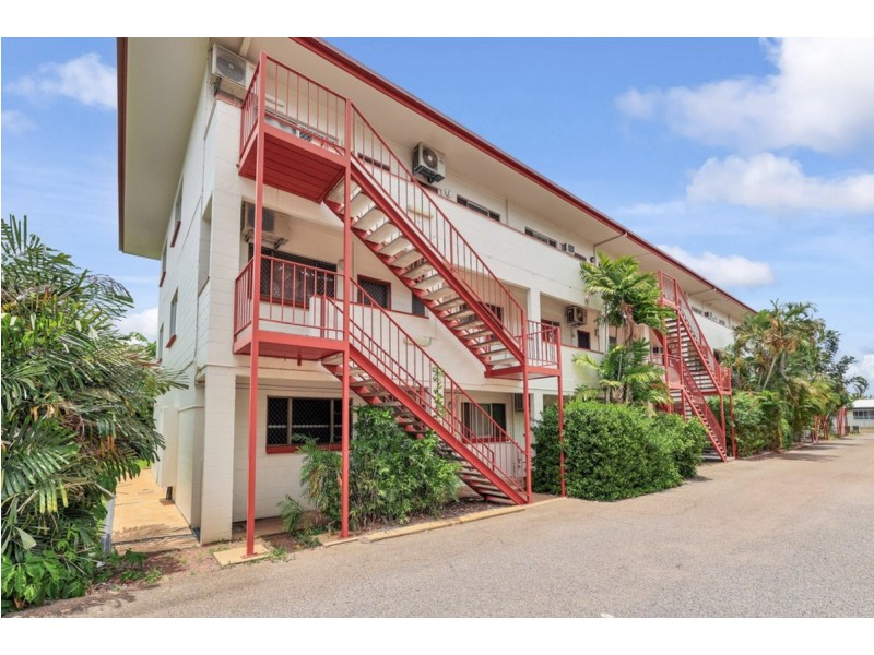30/3 Kelsey Crescent, Millner NT 0810