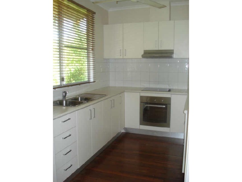 2 Saddle Court, Leanyer NT 0812