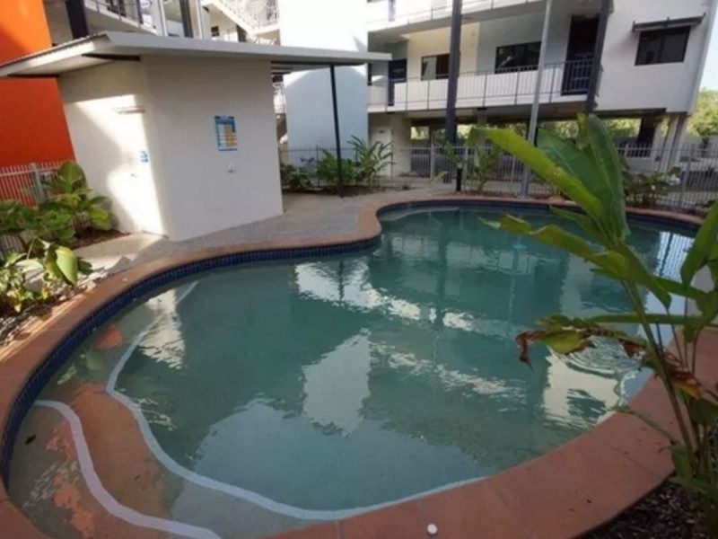 1101/2 Brisbane Street, Johnston NT 0832
