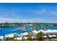 70/32 Marina Boulevard, Larrakeyah NT 0820
