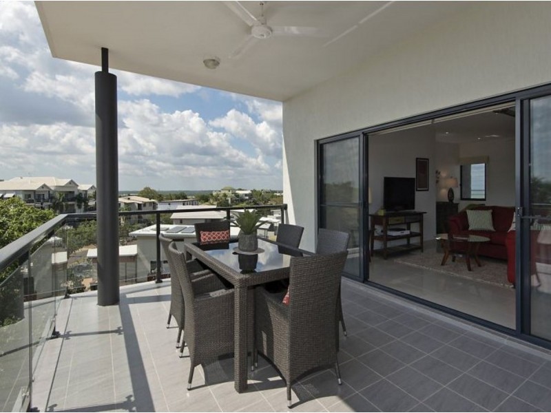 17/10 Duke Street, Stuart Park NT 0820
