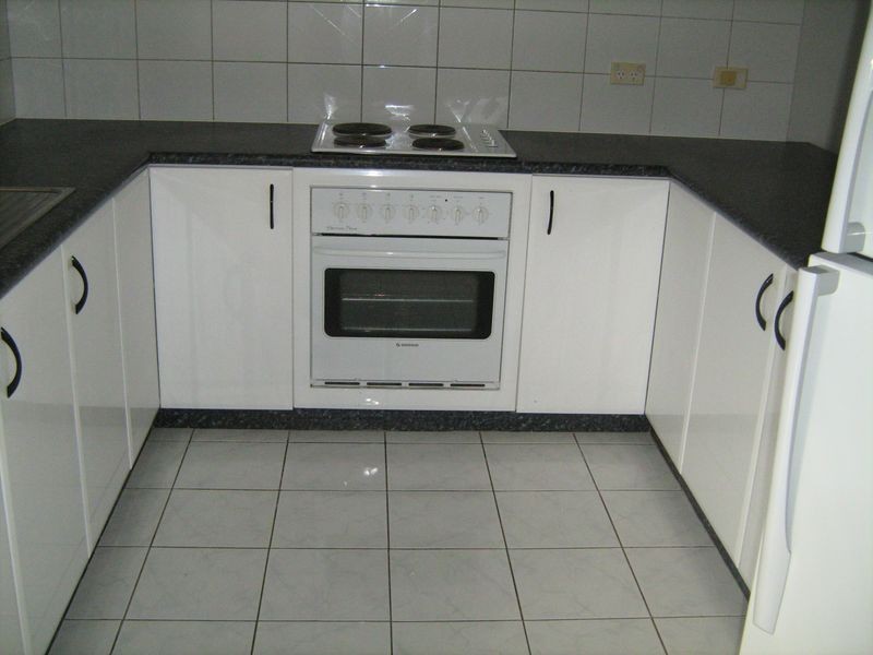 4/27 Mannikan Court, Bakewell NT 0832