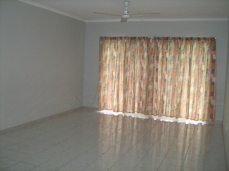 4/27 Mannikan Court, Bakewell NT 0832