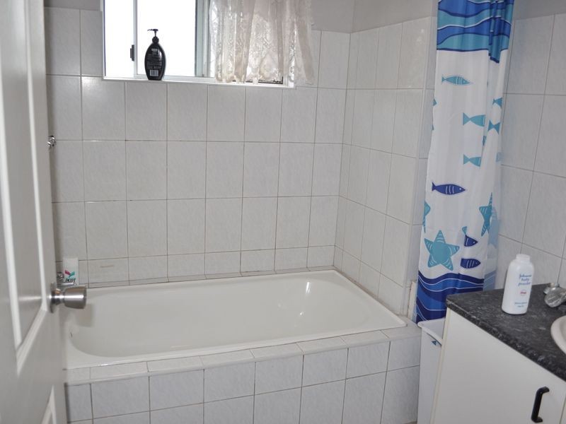 4/27 Mannikan Court, Bakewell NT 0832