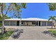 1/21 Fanning Drive, Bayview NT 0820
