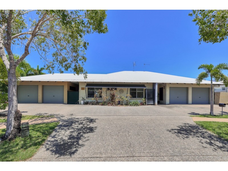 1/21 Fanning Drive, Bayview NT 0820