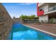 7/4 Bishop Street, Woolner NT 0820