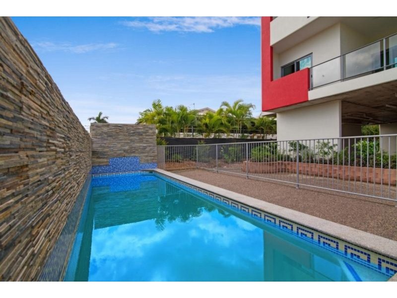 7/4 Bishop Street, Woolner NT 0820