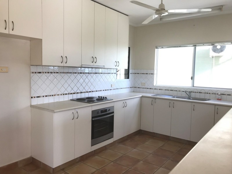 2/19 Athanasiou Drive, Coconut Grove NT 0810