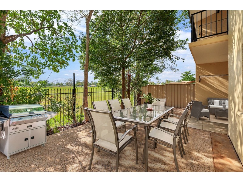 34/6 Wright Crescent, Gray NT 0830