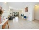 10/7 Dinah Court, Stuart Park NT 0820