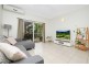 10/7 Dinah Court, Stuart Park NT 0820