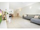 10/7 Dinah Court, Stuart Park NT 0820