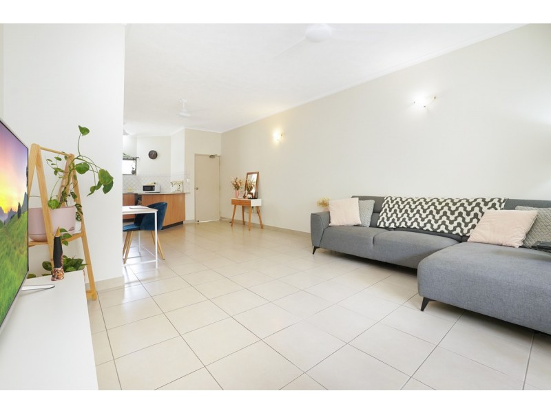 10/7 Dinah Court, Stuart Park NT 0820