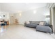 10/7 Dinah Court, Stuart Park NT 0820