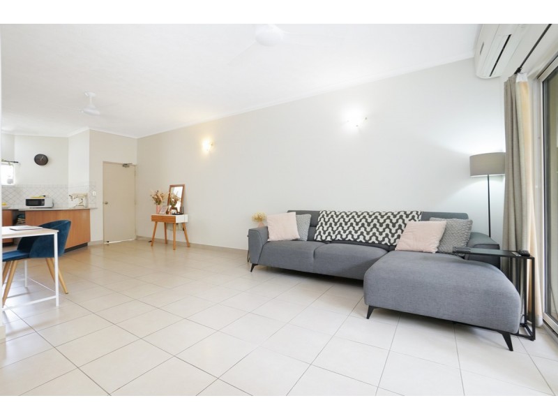 10/7 Dinah Court, Stuart Park NT 0820
