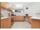 10/7 Dinah Court, Stuart Park NT 0820