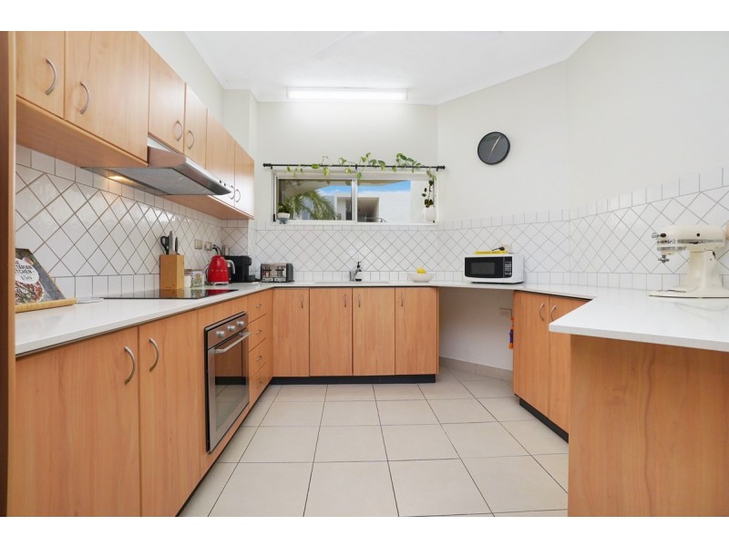 10/7 Dinah Court, Stuart Park NT 0820