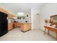 10/7 Dinah Court, Stuart Park NT 0820
