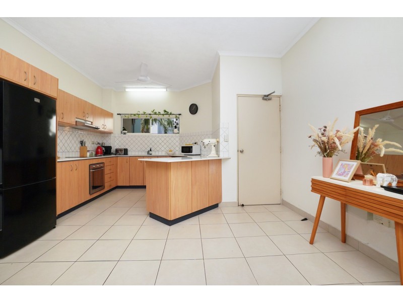 10/7 Dinah Court, Stuart Park NT 0820