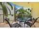 10/7 Dinah Court, Stuart Park NT 0820