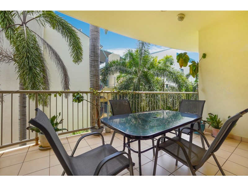 10/7 Dinah Court, Stuart Park NT 0820