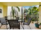 10/7 Dinah Court, Stuart Park NT 0820