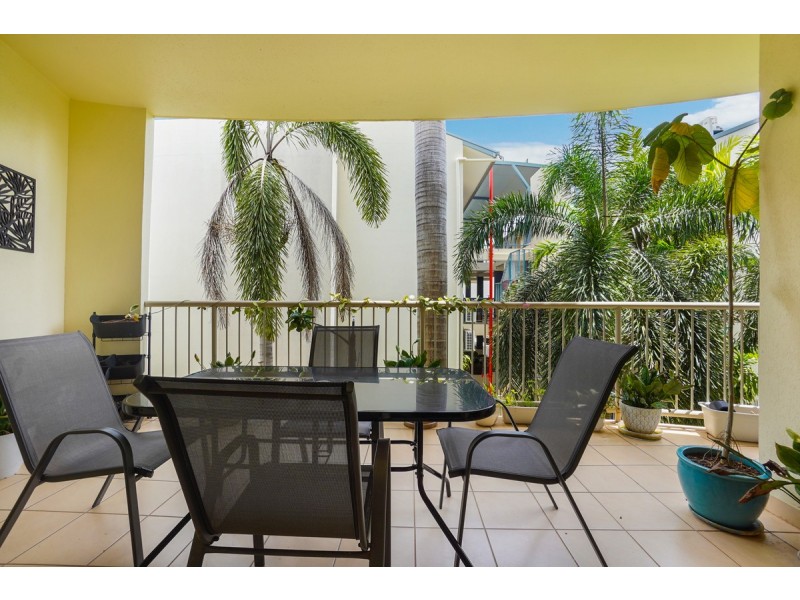 10/7 Dinah Court, Stuart Park NT 0820