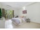 10/7 Dinah Court, Stuart Park NT 0820