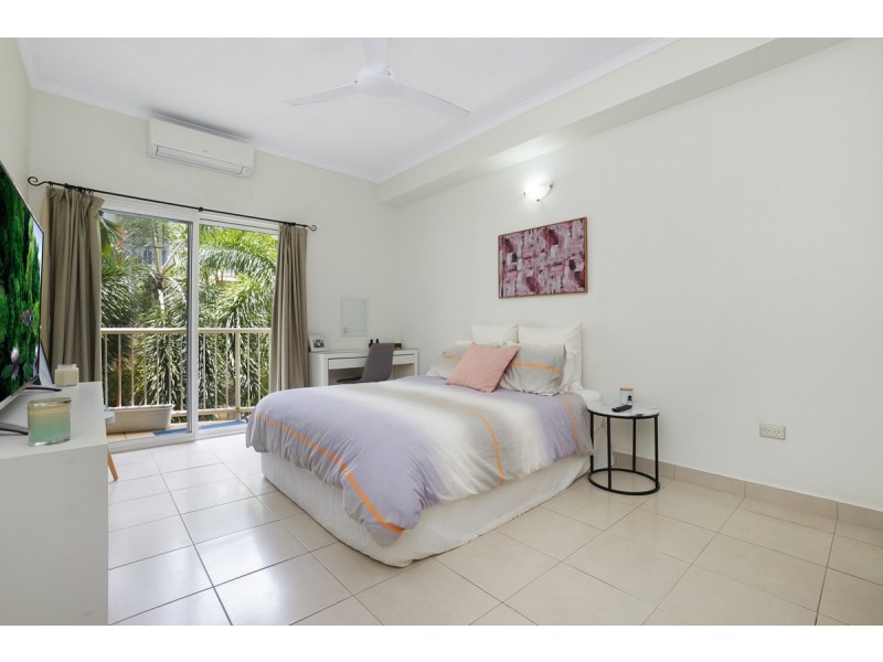 10/7 Dinah Court, Stuart Park NT 0820