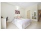 10/7 Dinah Court, Stuart Park NT 0820